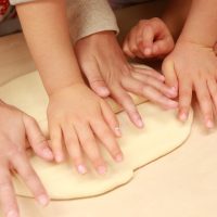 20170102-2 手打ちうどん作り体験教室 2017年1月 20170102-2.jpg – イリコスキー製麺所