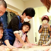 20170102-6 手打ちうどん作り体験教室 2017年1月 20170102-6.jpg – イリコスキー製麺所