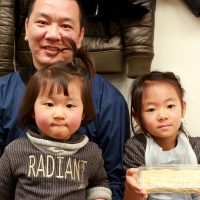 20170102-8 手打ちうどん作り体験教室 2017年1月 20170102-8.jpg – イリコスキー製麺所