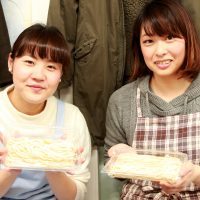 20170102-9 手打ちうどん作り体験教室 2017年1月 20170102-9.jpg – イリコスキー製麺所