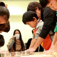 20170103-1 手打ちうどん作り体験教室 2017年1月 20170103-1.jpg – イリコスキー製麺所