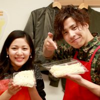 20170103-10 手打ちうどん作り体験教室 2017年1月 20170103-10.jpg – イリコスキー製麺所