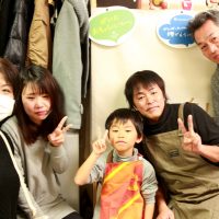 20170103-3 手打ちうどん作り体験教室 2017年1月 20170103-3.jpg – イリコスキー製麺所