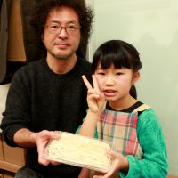 20170103-5 手打ちうどん作り体験教室 2017年1月 20170103-5.jpg – イリコスキー製麺所