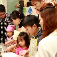 20170103-6 手打ちうどん作り体験教室 2017年1月 20170103-6.jpg – イリコスキー製麺所