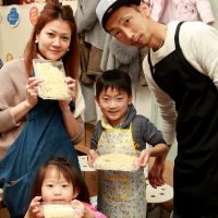 20170103-8 手打ちうどん作り体験教室 2017年1月 20170103-8.jpg – イリコスキー製麺所