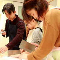 20170103-9 手打ちうどん作り体験教室 2017年1月 20170103-9.jpg – イリコスキー製麺所