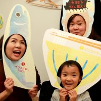 20170104-2 手打ちうどん作り体験教室 2017年1月 20170104-2.jpg – イリコスキー製麺所