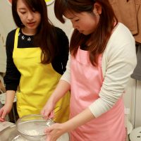 20170104-3 手打ちうどん作り体験教室 2017年1月 20170104-3.jpg – イリコスキー製麺所