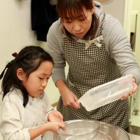 20170104-4 手打ちうどん作り体験教室 2017年1月 20170104-4.jpg – イリコスキー製麺所