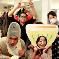 20170104-7 手打ちうどん作り体験教室 2017年1月 20170104-7.jpg – イリコスキー製麺所