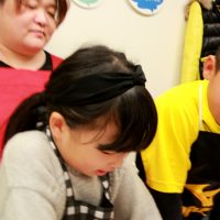 20170105-2 手打ちうどん作り体験教室 2017年1月 20170105-2.jpg – イリコスキー製麺所