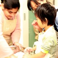 20170105-6 手打ちうどん作り体験教室 2017年1月 20170105-6.jpg – イリコスキー製麺所