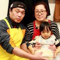 20170105-8 手打ちうどん作り体験教室 2017年1月 20170105-8.jpg – イリコスキー製麺所