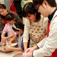 20170108-1 手打ちうどん作り体験教室 2017年1月 20170108-1.jpg – イリコスキー製麺所