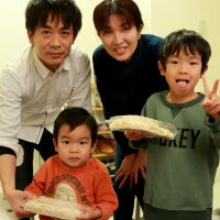 20170108-10 手打ちうどん作り体験教室 2017年1月 20170108-10.jpg – イリコスキー製麺所