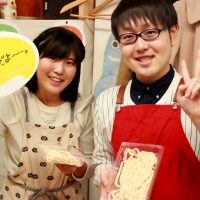 20170108-3 手打ちうどん作り体験教室 2017年1月 20170108-3.jpg – イリコスキー製麺所