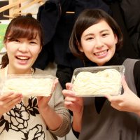 20170108-8 手打ちうどん作り体験教室 2017年1月 20170108-8.jpg – イリコスキー製麺所