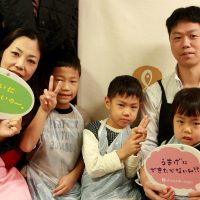 20170109-5 手打ちうどん作り体験教室 2017年1月 20170109-5.jpg – イリコスキー製麺所