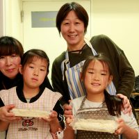 20170109-6 手打ちうどん作り体験教室 2017年1月 20170109-6.jpg – イリコスキー製麺所