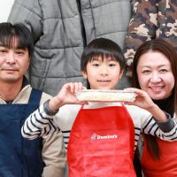 20170114-7 手打ちうどん作り体験教室 2017年1月 20170114-7.jpg – イリコスキー製麺所