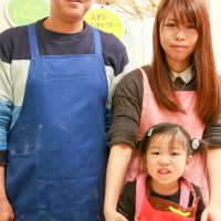 20170115-3 手打ちうどん作り体験教室 2017年1月 20170115-3.jpg – イリコスキー製麺所