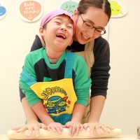 20170115-5 手打ちうどん作り体験教室 2017年1月 20170115-5.jpg – イリコスキー製麺所