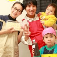 20170115-6 手打ちうどん作り体験教室 2017年1月 20170115-6.jpg – イリコスキー製麺所