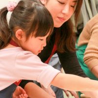 20170121-3 手打ちうどん作り体験教室 2017年1月 20170121-3.jpg – イリコスキー製麺所