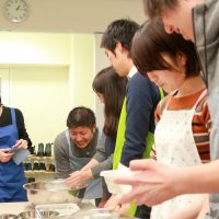 20170121-4 手打ちうどん作り体験教室 2017年1月 20170121-4.jpg – イリコスキー製麺所