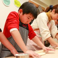 20170122-1 手打ちうどん作り体験教室 2017年1月 20170122-1.jpg – イリコスキー製麺所