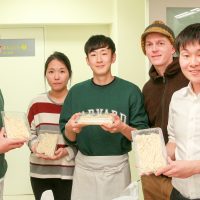 20170122-13 手打ちうどん作り体験教室 2017年1月 20170122-13.jpg – イリコスキー製麺所