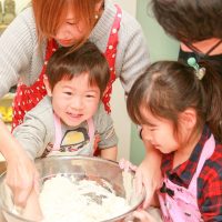 20170122-2 手打ちうどん作り体験教室 2017年1月 20170122-2.jpg – イリコスキー製麺所