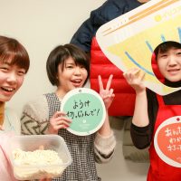 20170122-4 手打ちうどん作り体験教室 2017年1月 20170122-4.jpg – イリコスキー製麺所
