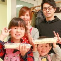 20170122-5 手打ちうどん作り体験教室 2017年1月 20170122-5.jpg – イリコスキー製麺所