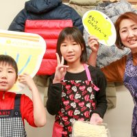 20170122-6 手打ちうどん作り体験教室 2017年1月 20170122-6.jpg – イリコスキー製麺所