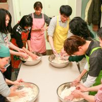 20170122-7 手打ちうどん作り体験教室 2017年1月 20170122-7.jpg – イリコスキー製麺所