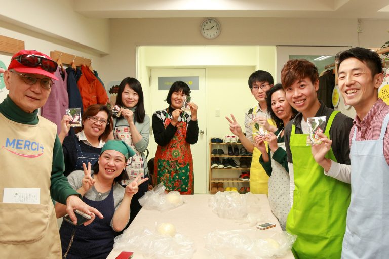 帰省先からお戻りになる前に 手打ちうどん作り体験教室 2017年1月 20170122-8.jpg – イリコスキー製麺所
