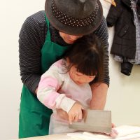 20170123-2 手打ちうどん作り体験教室 2017年1月 20170123-2.jpg – イリコスキー製麺所