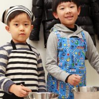 20170123-3 手打ちうどん作り体験教室 2017年1月 20170123-3.jpg – イリコスキー製麺所