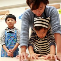 20170123-4 手打ちうどん作り体験教室 2017年1月 20170123-4.jpg – イリコスキー製麺所