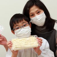 20170124-1 手打ちうどん作り体験教室 2017年1月 20170124-1.jpg – イリコスキー製麺所