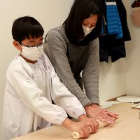 20170124-2 手打ちうどん作り体験教室 2017年1月 20170124-2.jpg – イリコスキー製麺所