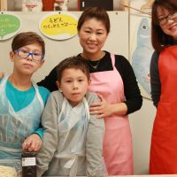 20170124-4 手打ちうどん作り体験教室 2017年1月 20170124-4.jpg – イリコスキー製麺所