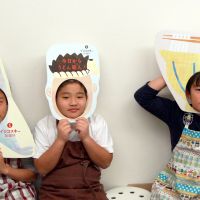 20170126-1 手打ちうどん作り体験教室 2017年1月 20170126-1.png – イリコスキー製麺所