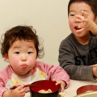 20170128-2 手打ちうどん作り体験教室 2017年1月 20170128-2.jpg – イリコスキー製麺所