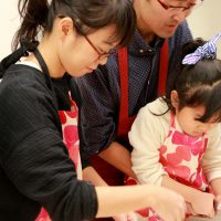 20170128-4 手打ちうどん作り体験教室 2017年1月 20170128-4.jpg – イリコスキー製麺所