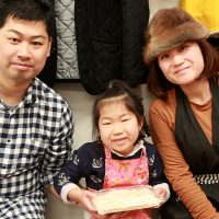 20170128-5 手打ちうどん作り体験教室 2017年1月 20170128-5.jpg – イリコスキー製麺所
