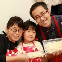 20170128-6 手打ちうどん作り体験教室 2017年1月 20170128-6.jpg – イリコスキー製麺所