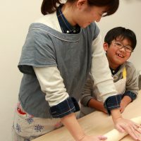 20170128-8 手打ちうどん作り体験教室 2017年1月 20170128-8.jpg – イリコスキー製麺所